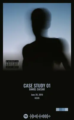 Daniel Caesar - CASE STUDY 01.jpg